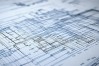 建筑施工图设计要求，建筑施工图设计要求有哪些