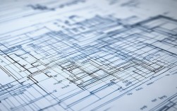 建筑施工图设计要求，建筑施工图设计要求有哪些