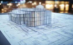 如何高效完成建筑工程技术毕业设计论文？