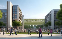 土木工程大专学校河南，土木工程大专学校河南有几所