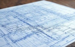 道路工程施工图纸，道路工程施工图纸是自己的吗