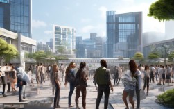 建筑与土木工程专业招生扩大，市场需求与未来趋势解析