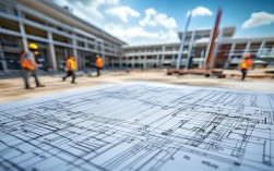 制药厂施工组织设计需注意哪些建筑设计要点？