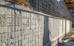 盖板涵工程八字墙有哪些技术要点和最新应用？