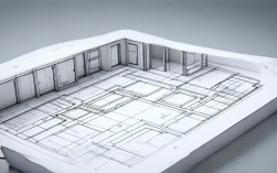 教室施工设计图，教室施工设计图纸