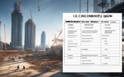 工民建专业与土木工程，工民建专业与土木工程的区别