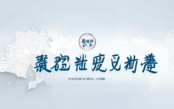 山东无新增本土病例5例，山东无新增本土病例5例是哪里的