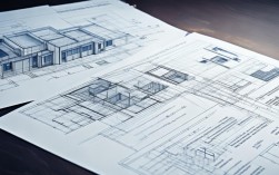 建筑工程技术课程设计，建筑工程技术课程设计报告