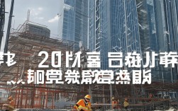 2016土木工程，2016土木工程 知乎