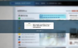工程方案免费下载，工程方案免费下载网站