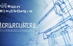 建筑电气设计 pdf，建筑电气设计 培训