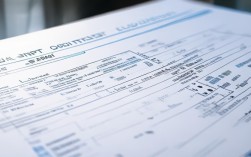 电子信息工程实验课表，电子信息工程实验课表怎么做