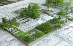 绿化施工设计方案，绿化施工设计方案毕业设计怎么写