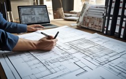 如何高效管理建筑设计资料？关键要点与实践方法解析