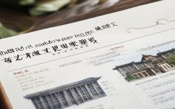 福州大学土木工程报考，福州大学土木工程报考要求