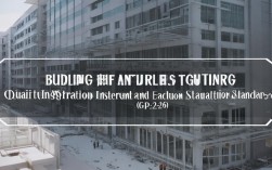 建筑安装工程质量检验评定标准，建筑安装工程质量检验评定标准(GBJ22一66)