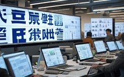 河北新增本土几例病例，河北新增本土几例病例最新消息