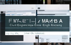 土木工程matlab，土木工程matlab哪个更值得学