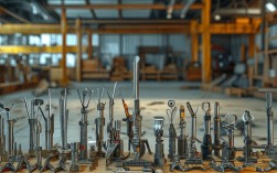 园林工程技术工具，园林工程技术工具有哪些