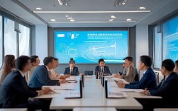 浙交院土木工程有哪些前沿动态与技术发展？