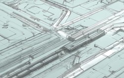 道路工程cad下载，道路工程cad下载安装