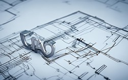cad 工程设计图纸，cad工程设计图纸缩写