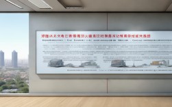 土木工程发改委，土木工程发改委职责