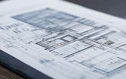 如何通过抗震设计手册提升建筑安全性？