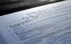人防工程设计收费标准，人防工程设计收费标准2017