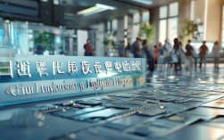 福建大学土木工程有哪些前沿动态与行业展望？