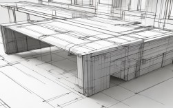 家具cad设计图，家具设计 cad