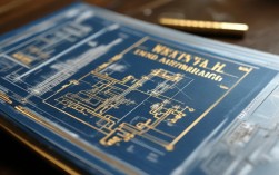 给排水安装工程书，给排水工程安装流程