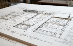 展厅图纸设计方案，展厅图纸设计方案怎么写