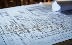 建筑工程参考文件有哪些？