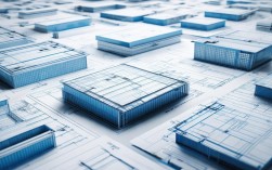 冷库建筑设计图纸，冷库建筑设计图纸大全