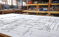室内管线工程施工方案，室内管线工程施工方案怎么写