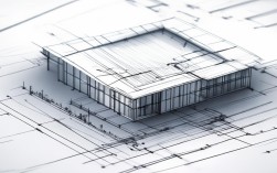 初看建筑设计图，初看建筑的选题