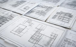 农村建筑工程图纸，农村建筑工程图纸大全