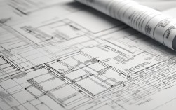 建筑施工图设计pdf，建筑施工图设计总说明