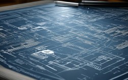 防雷与接地工程 图集，12d10防雷与接地工程图集