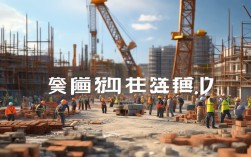 土木工程的的意思，土木工程的意思是什么