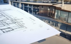 土木工程办公楼设计，土木工程办公楼设计开题报告