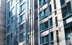 建筑行政办公楼设计，建筑行政办公楼设计规范