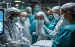 新冠疫情大连，新冠疫情大连封城记录