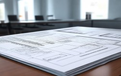 建筑工程质量验收方案，建筑工程质量验收方案范本