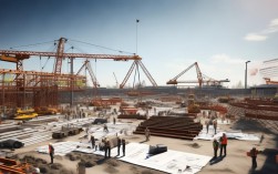 公路工程场站建设论文，公路工程场站建设方案