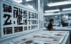 广东新增本土不确诊2例，广东新增本土确诊病例7例,另有2例无症状感染者转确诊
