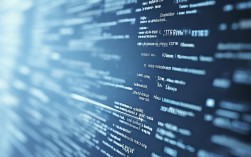 什么是HTML？初学者入门指南