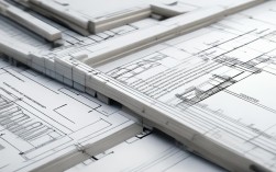 底框结构基础设计有哪些关键技术与实践要点？