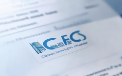 中国工程土木学会，中国工程土木学会官网